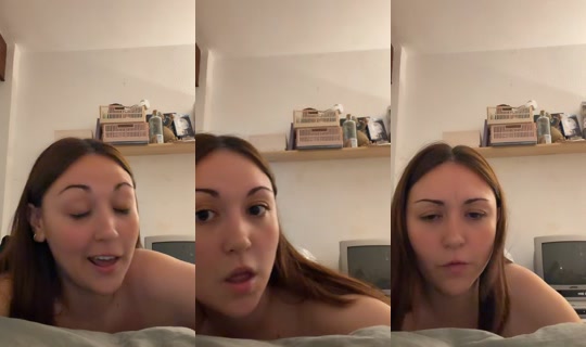 themoonlovsyou's Live Session — Sep 19, 2026, 10:18 PM