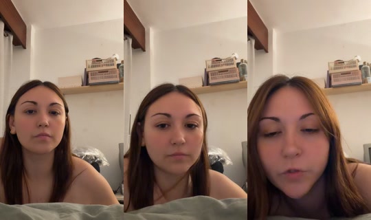 themoonlovsyou's Live Session — Sep 19, 2026, 11:09 PM