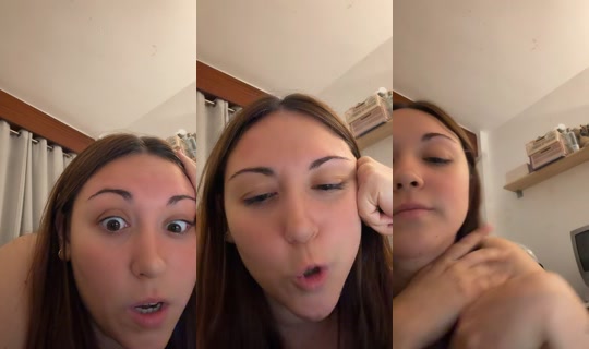 themoonlovsyou's Live Session — Sep 20, 2026, 12:14 AM