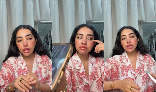 thenaeemaa's Live Session — Jul 28, 2026, 8:18 PM