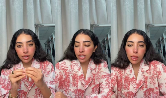 thenaeemaa's Live Session — Jul 28, 2026, 9:38 PM