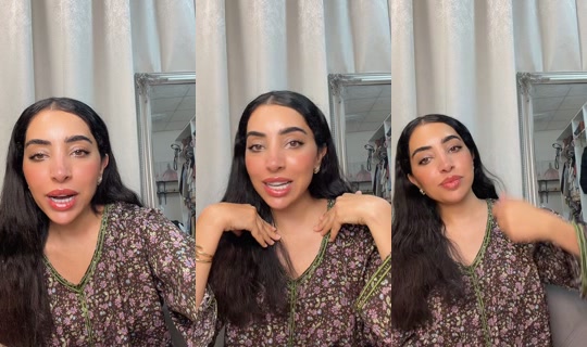 thenaeemaa's Live Session — Jul 30, 2026, 4:55 PM