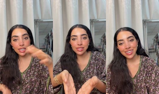 thenaeemaa's Live Session — Jul 30, 2026, 5:45 PM