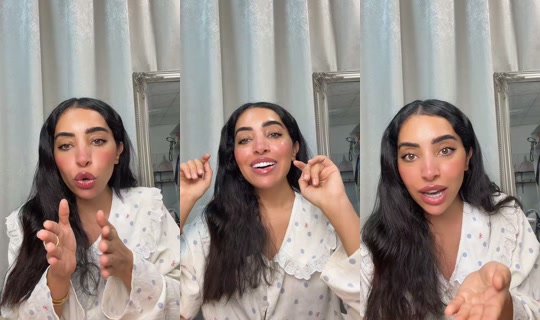 thenaeemaa's Live Session — Jul 31, 2026, 5:14 PM