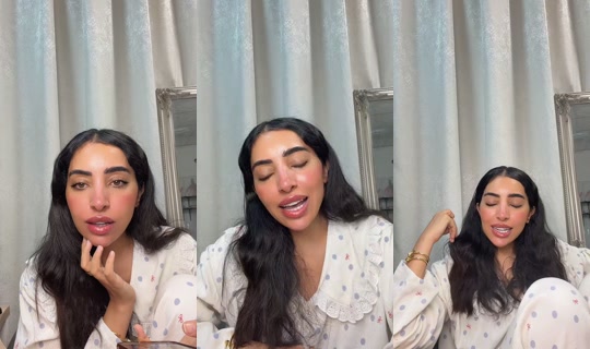 thenaeemaa's Live Session — Jul 31, 2026, 6:55 PM