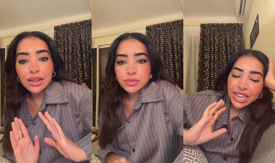 thenaeemaa's Live Session — Aug 6, 2026, 8:37 PM