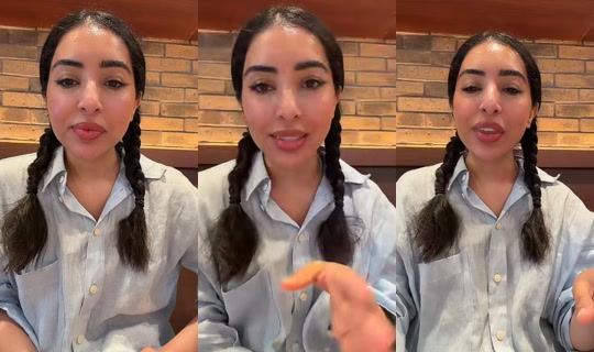 thenaeemaa's Live Session — Aug 9, 2026, 12:08 PM