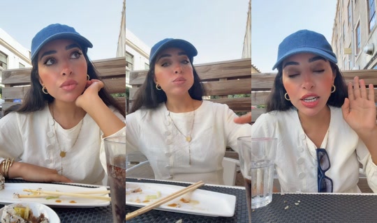 thenaeemaa's Live Session — Aug 11, 2026, 2:19 PM