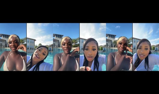 thenailove's Live Session — Jul 31, 2026, 9:59 PM