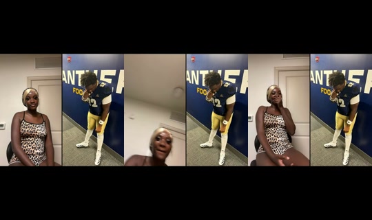 thenailove's Live Session — Aug 1, 2026, 2:16 AM