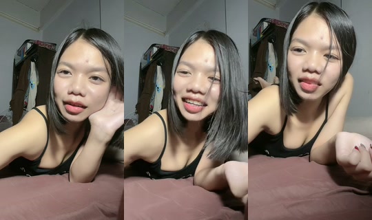 thenep__'s Live Session — Jul 20, 2026, 3:29 PM