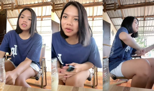 thenep__'s Live Session — Jul 26, 2026, 8:43 AM