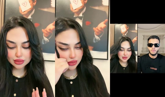theninass's Live Session — Sep 18, 2026, 11:51 PM