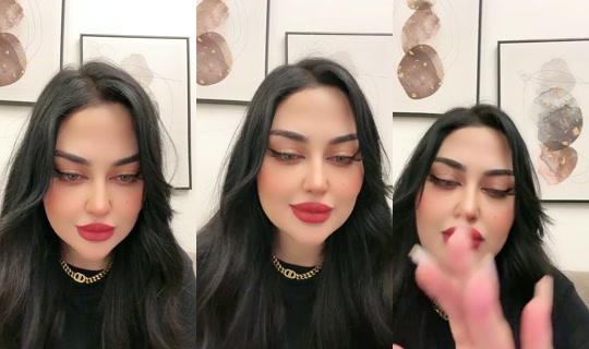 theninass's Live Session — Sep 19, 2026, 8:47 PM
