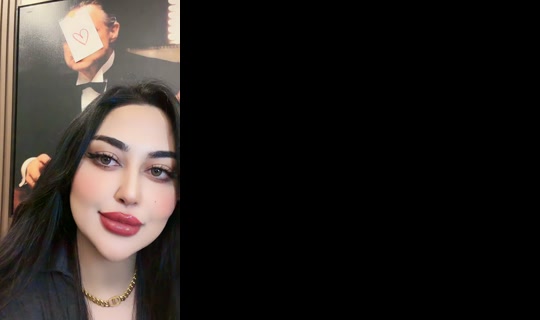 theninass's Live Session — Sep 19, 2026, 11:28 PM