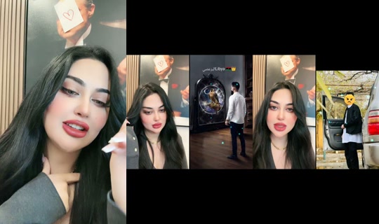 theninass's Live Session — Sep 20, 2026, 1:53 AM