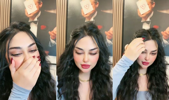 theninass's Live Session — Sep 20, 2026, 10:22 PM
