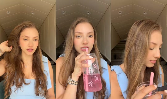 thenutriologist's Live Session — Jul 13, 2026, 7:27 AM