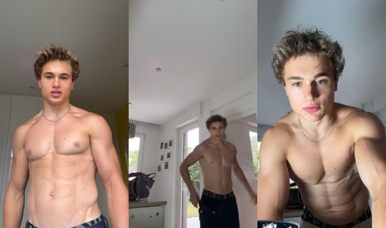 theo_fitness1's Live Session — Aug 21, 2026, 2:52 PM