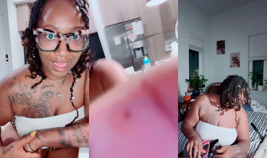 theofficialdime__'s Live Session — Jul 21, 2026, 2:42 AM