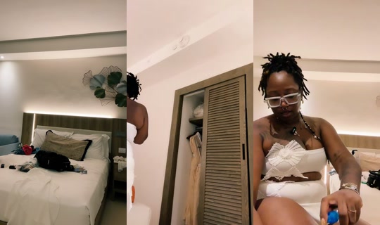 theofficialdime__'s Live Session — Jul 24, 2026, 12:21 AM