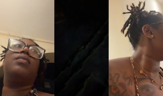 theofficialdime__'s Live Session — Jul 25, 2026, 1:10 AM