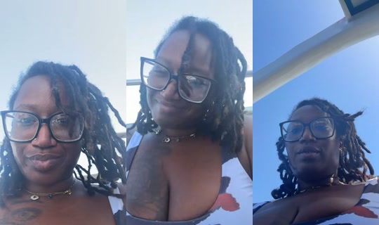 theofficialdime__'s Live Session — Jul 25, 2026, 8:04 PM