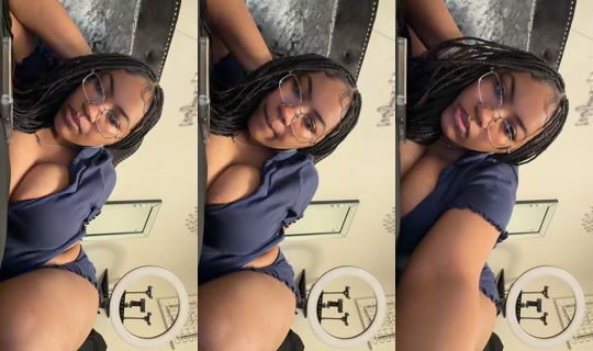 theofficialwhitneynicole's Live Session — Oct 10, 2026, 5:31 PM
