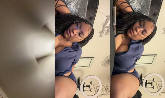 theofficialwhitneynicole's Live Session — Oct 10, 2026, 5:51 PM