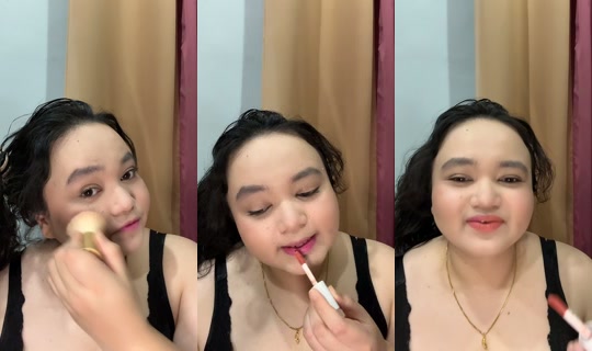 theohmycapi's Live Session — Aug 22, 2026, 11:59 AM