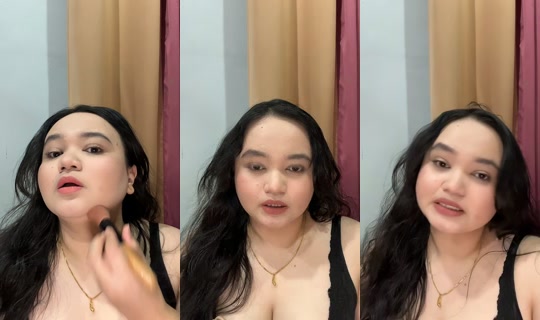 theohmycapi's Live Session — Aug 22, 2026, 12:14 PM