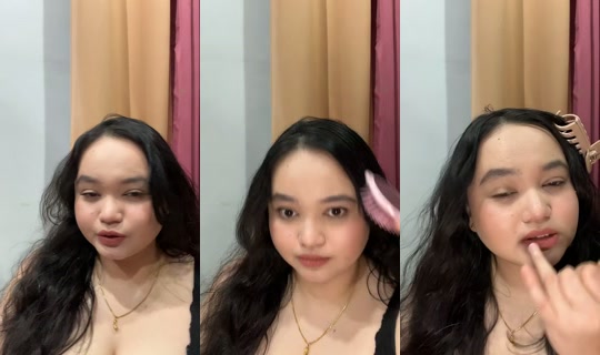 theohmycapi's Live Session — Aug 22, 2026, 12:55 PM