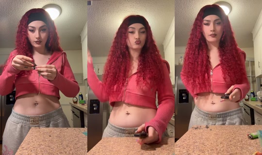 theonegbabyyy28's Live Session — Oct 20, 2026, 12:31 AM