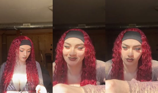theonegbabyyy28's Live Session — Oct 20, 2026, 5:24 PM