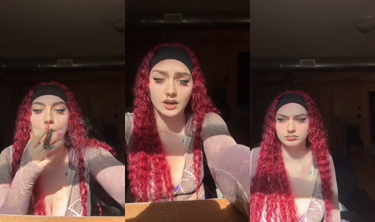 theonegbabyyy28's Live Session — Oct 20, 2026, 5:40 PM