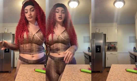 theonegbabyyy28's Live Session — Oct 20, 2026, 9:42 PM