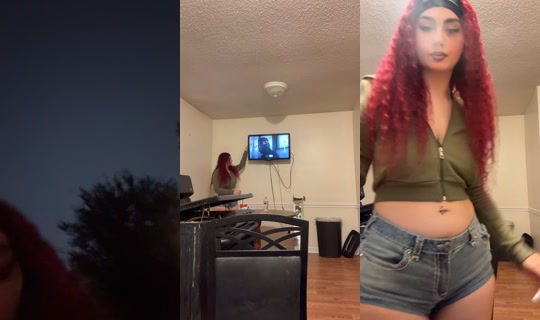 theonegbabyyy28's Live Session — Oct 21, 2026, 11:12 PM