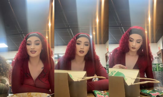 theonegbabyyy28's Live Session — Oct 25, 2026, 6:52 AM