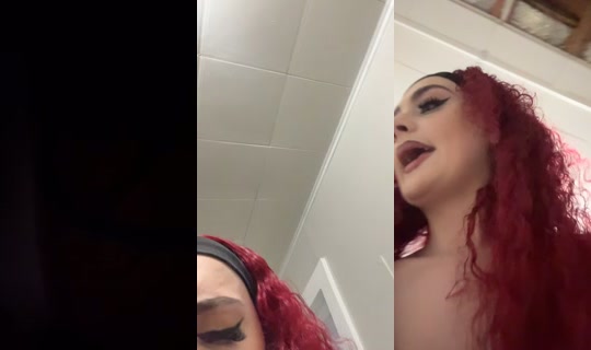 theonegbabyyy28's Live Session — Oct 25, 2026, 9:13 AM