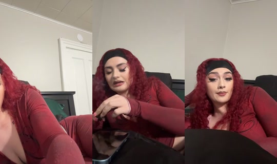 theonegbabyyy28's Live Session — Oct 25, 2026, 9:59 AM
