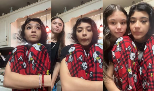 theonly._.07's Live Session — Jul 23, 2026, 7:33 PM