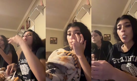 theonly._.07's Live Session — Jul 27, 2026, 1:26 AM
