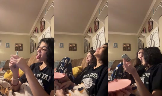 theonly._.07's Live Session — Jul 27, 2026, 2:09 AM