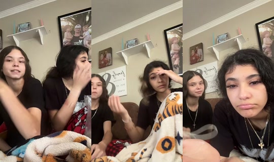 theonly._.07's Live Session — Jul 27, 2026, 8:01 PM