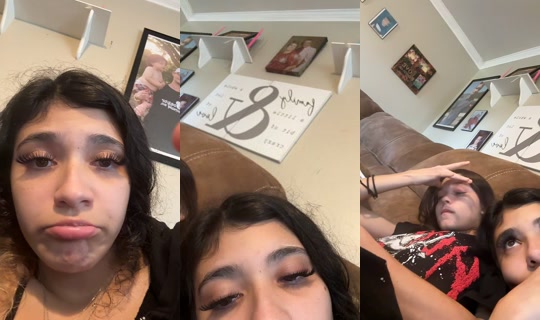 theonly._.07's Live Session — Jul 31, 2026, 5:36 PM
