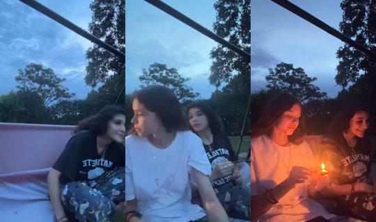 theonly._.07's Live Session — Aug 8, 2026, 12:41 AM