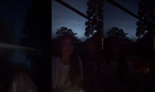 theonly._.07's Live Session — Aug 8, 2026, 1:01 AM