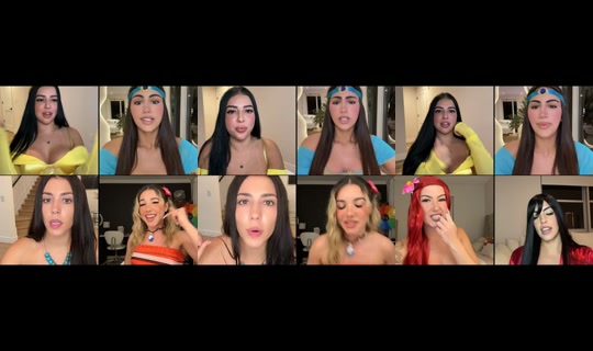 theonlybbyg's Live Session — Oct 7, 2026, 1:12 AM