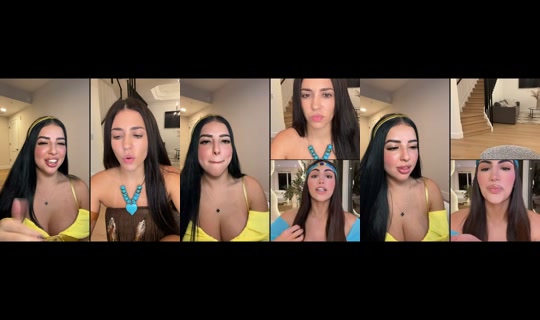 theonlybbyg's Live Session — Oct 7, 2026, 2:53 AM