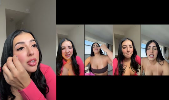 theonlybbyg's Live Session — Oct 8, 2026, 8:07 PM